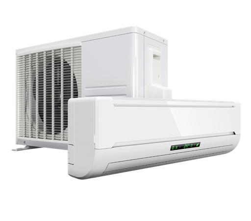 Ayrancılar Mitsubishi Electric Klima Servisi