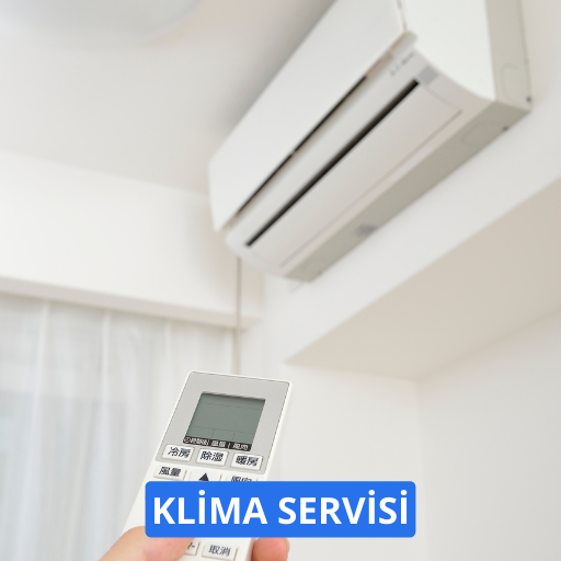 Ayrancılar MitsubishiElectric Klima Servisi