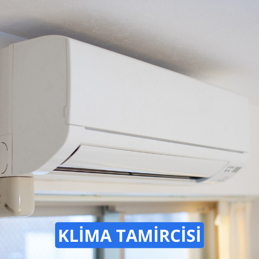 Ayrancılar MitsubishiElectric Klima Servisi